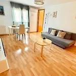 Apartamento Ramon Pignatelli