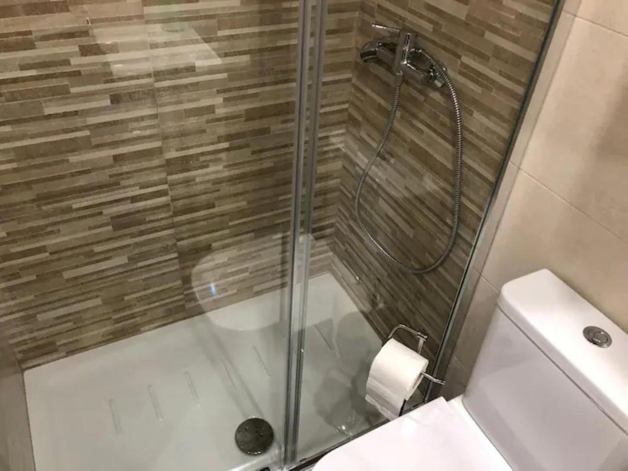 Appartement Ramon Pignatelli