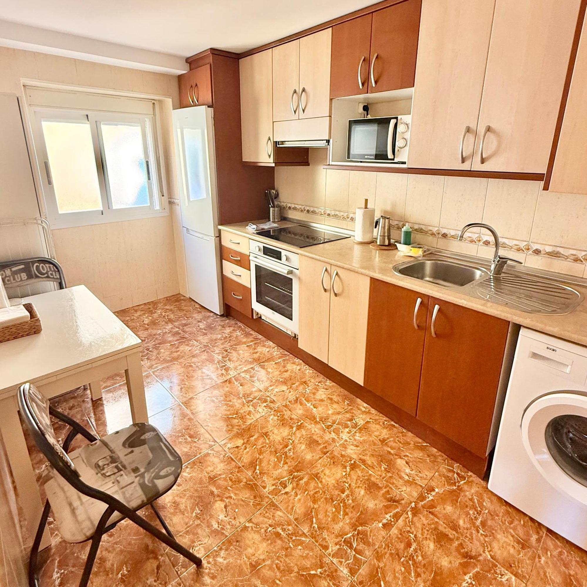 Ramon Pignatelli Apartamento Zaragoza