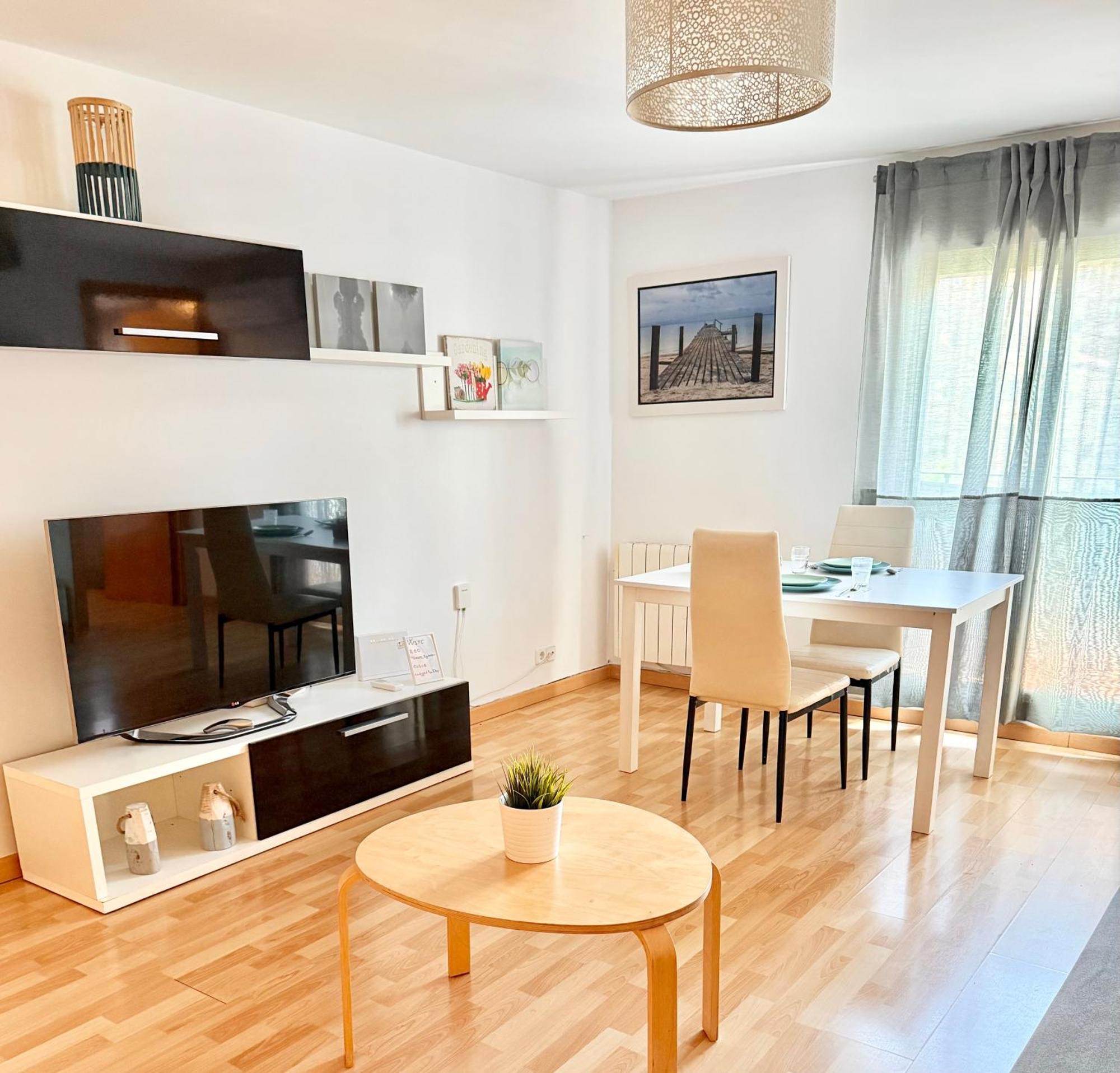 Ramon Pignatelli Appartement *